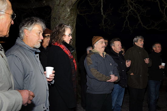 0817_fotobeatrice_08012012.JPG